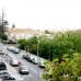 Javea property: Alicante, Spain Apartment 168727