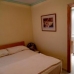 Javea property: Javea, Spain Apartment 168727