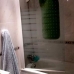 Javea property: 3 bedroom Apartment in Javea, Spain 168727