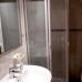 Javea property: 3 bedroom Apartment in Alicante 168727