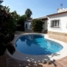 Javea property: Javea, Spain Villa 168728