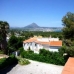 Javea property: 5 bedroom Villa in Javea, Spain 168728