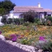 Javea property: Alicante, Spain Villa 168729