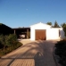 Javea property: Javea, Spain Villa 168729