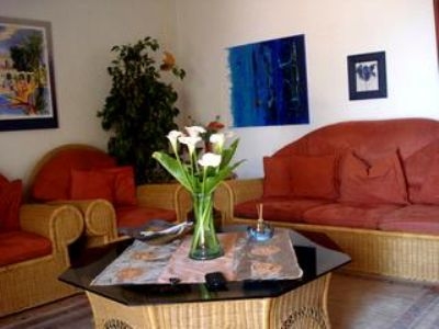 Javea property: Villa with 5 bedroom in Javea, Spain 168730