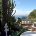 Javea property: Javea, Spain Villa 168730