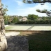 Javea property: 5 bedroom Villa in Javea, Spain 168730