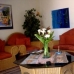 Javea property: 5 bedroom Villa in Alicante 168730
