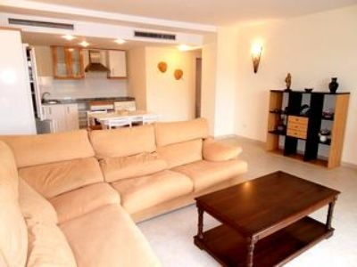 Javea property: Apartment with 2 bedroom in Javea 168731