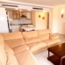 Javea property: 2 bedroom Apartment in Javea, Spain 168731