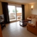 Javea property: 2 bedroom Apartment in Alicante 168731