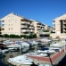 Javea property: Alicante, Spain Townhome 168732