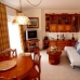 Javea property: Javea, Spain Townhome 168732