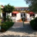 Javea property: Commercial for sale in Javea 168733