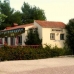 Javea property: bedroom Commercial in Javea, Spain 168733