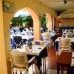 Javea property: bedroom Commercial in Alicante 168733