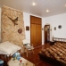 Benissa property: 3 bedroom Villa in Alicante 168734