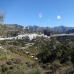 Frigiliana property: Malaga, Spain Villa 168744