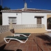 Frigiliana property: Frigiliana, Spain Villa 168744