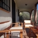 Frigiliana property: 2 bedroom Villa in Frigiliana, Spain 168744