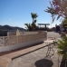 Frigiliana property: Villa in Malaga 168744