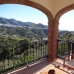 Frigiliana property: Frigiliana Villa, Spain 168744