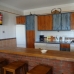Frigiliana property: Malaga Villa, Spain 168744