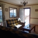 Frigiliana property: Beautiful Villa to rent in Frigiliana 168744