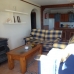 Frigiliana property: Beautiful Villa to rent in Malaga 168744