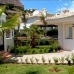 Miraflores property: Miraflores, Spain Villa 168745