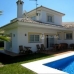 Miraflores property: 3 bedroom Villa in Miraflores, Spain 168745