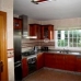 Miraflores property: 3 bedroom Villa in Malaga 168745