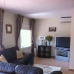 Calahonda property: Calahonda, Spain Villa 168747
