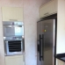 Calahonda property: 2 bedroom Villa in Malaga 168747