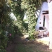 Calahonda property: Calahonda Villa, Spain 168747