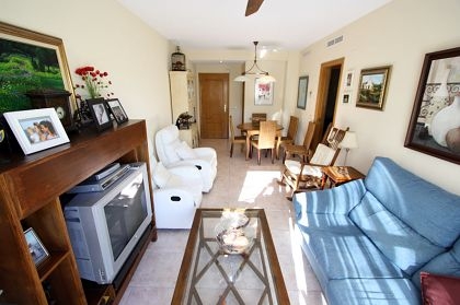 Denia property: Apartment in Alicante for sale 168801