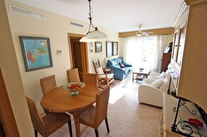 Denia property: Denia, Spain | Apartment for sale 168801