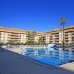 Denia property: Alicante, Spain Apartment 168801