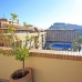 Denia property: Apartment in Alicante 168801