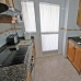 Denia property: Beautiful Apartment for sale in Alicante 168801