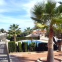 Villamartin property: Villa for sale in Villamartin 168926