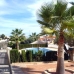 Villamartin property: Alicante, Spain Villa 168926