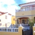 Villamartin property: 2 bedroom Villa in Villamartin, Spain 168926