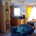 Villamartin property: 2 bedroom Villa in Alicante 168926