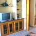 Villamartin property: Villa in Villamartin 168926