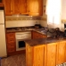 Villamartin property: Villamartin Villa, Spain 168926