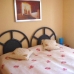 Villamartin property: Alicante Villa, Spain 168926