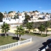 Villamartin property: Beautiful Villa for sale in Villamartin 168926