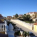 Villamartin property: Beautiful Villa for sale in Alicante 168926