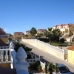 Villamartin property: Beautiful Villa for sale in Alicante 168926